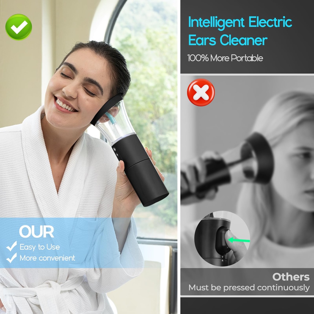 ear-wax-removal-electric-ear-cleaning-ki-3.jpg