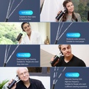ear-wax-removal-electric-ear-cleaning-ki-5.jpg
