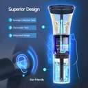 ear-wax-removal-electric-ear-cleaning-ki-4.jpg