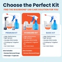 waxbgone-ear-wax-removal-kit-with-softsp-4.jpg