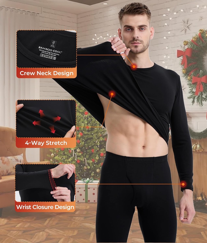 bamboo-cool-mens-thermal-underwear-with--2.jpg