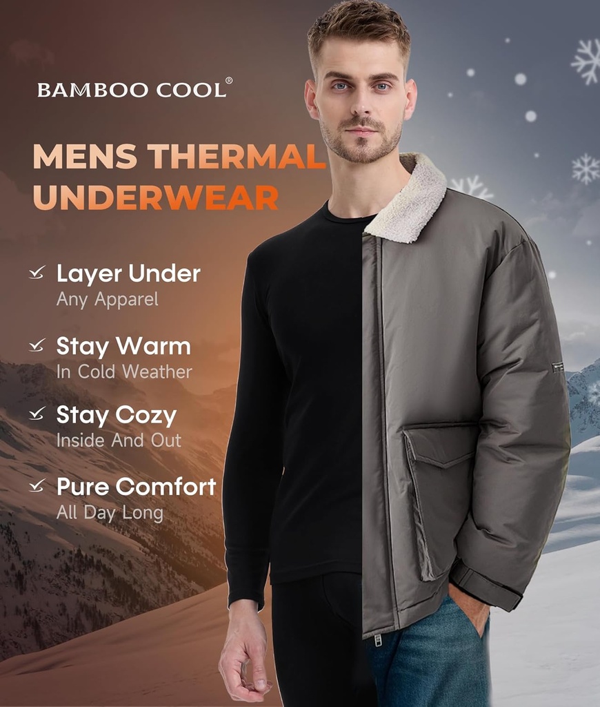 bamboo-cool-mens-thermal-underwear-with--4.jpg