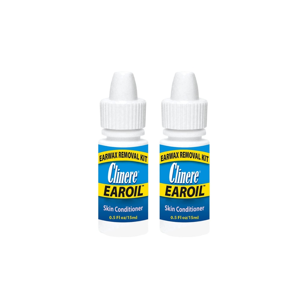 clinere-ear-oil-conditioner-ear-cleaners-6.jpg