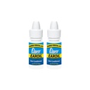 clinere-ear-oil-conditioner-ear-cleaners-6.jpg