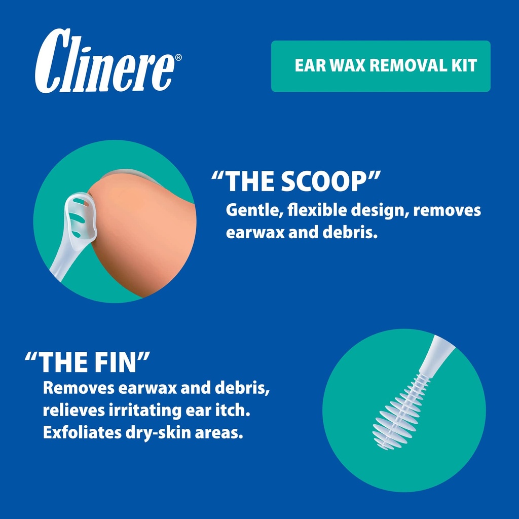 clinere-ear-oil-conditioner-ear-cleaners-4.jpg