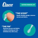 clinere-ear-oil-conditioner-ear-cleaners-4.jpg