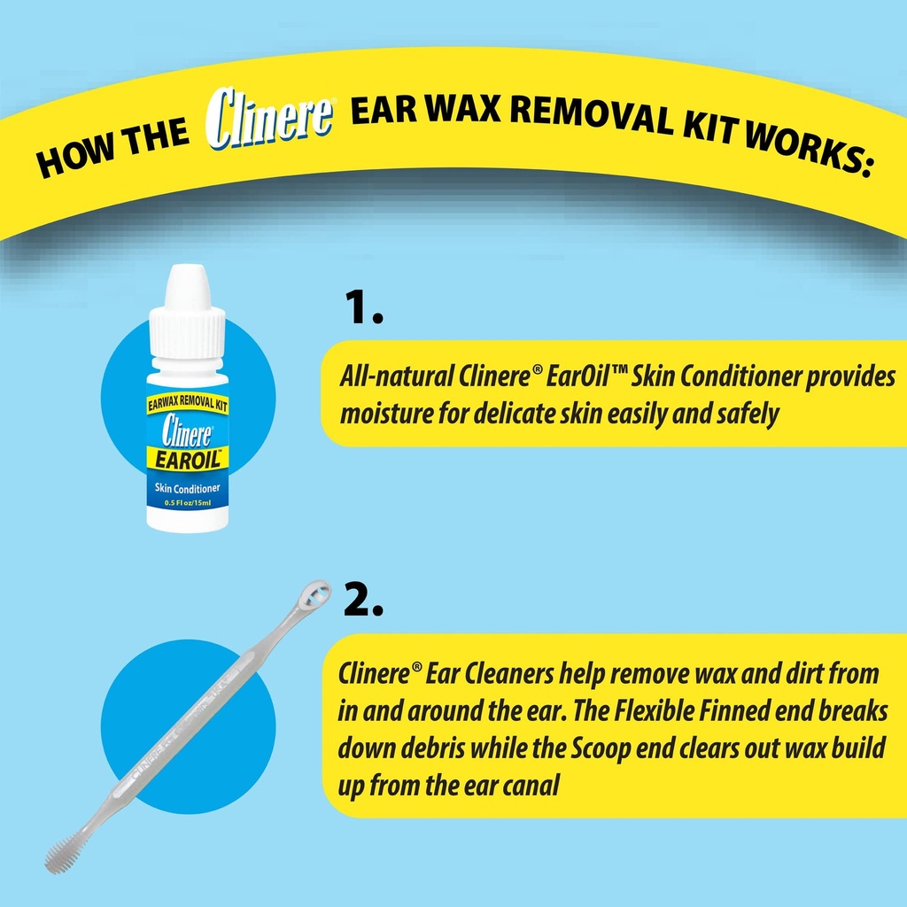 clinere-ear-oil-conditioner-ear-cleaners-3.jpg