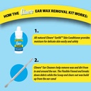 clinere-ear-oil-conditioner-ear-cleaners-3.jpg