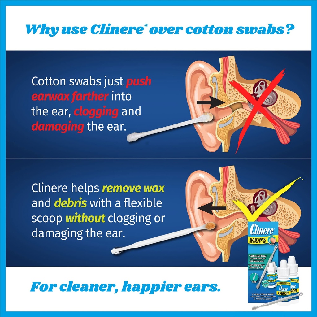 clinere-ear-oil-conditioner-ear-cleaners-5.jpg