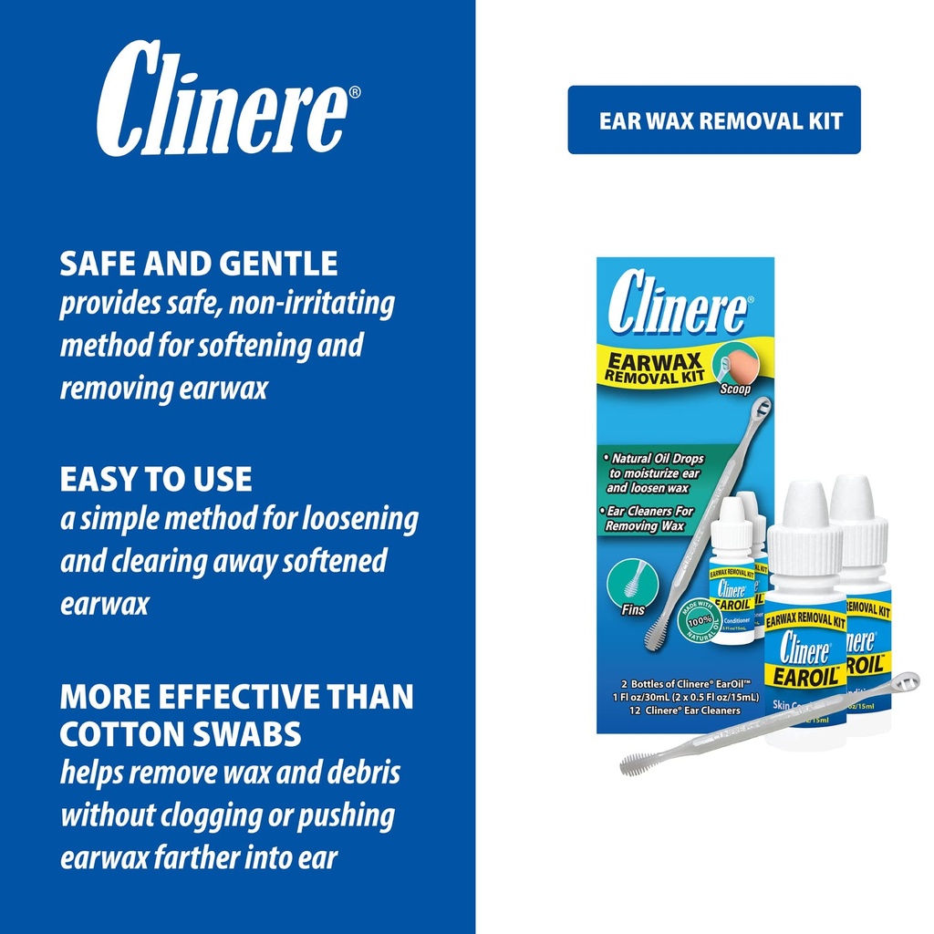 clinere-ear-oil-conditioner-ear-cleaners-2.jpg