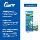 clinere-ear-oil-conditioner-ear-cleaners-2.jpg
