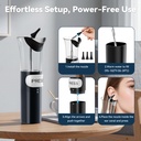 ear-wax-removal-kit-2-in-1-one-hand-ear--4.jpg