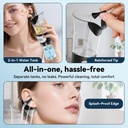 ear-wax-removal-kit-2-in-1-one-hand-ear--2.jpg