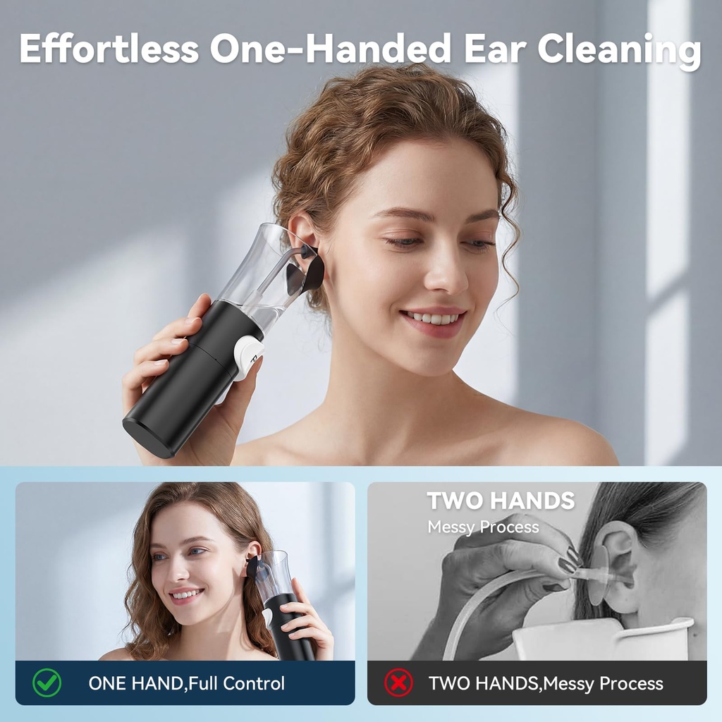 ear-wax-removal-kit-2-in-1-one-hand-ear--5.jpg