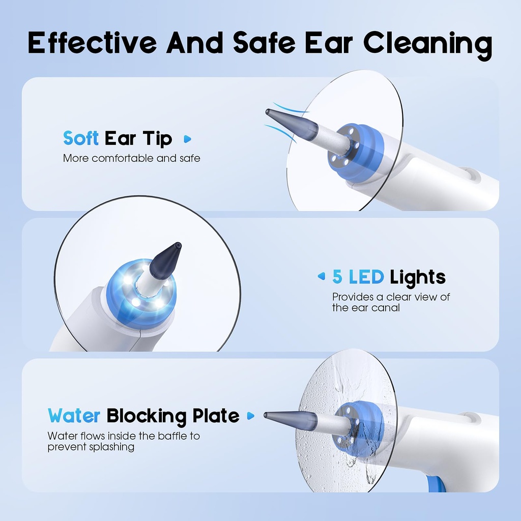 ear-wax-removal-electric-ear-cleaning-ki-5.jpg