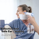 ear-wax-removal-electric-ear-cleaning-ki-2.jpg
