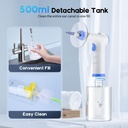 ear-wax-removal-electric-ear-cleaning-ki-6.jpg