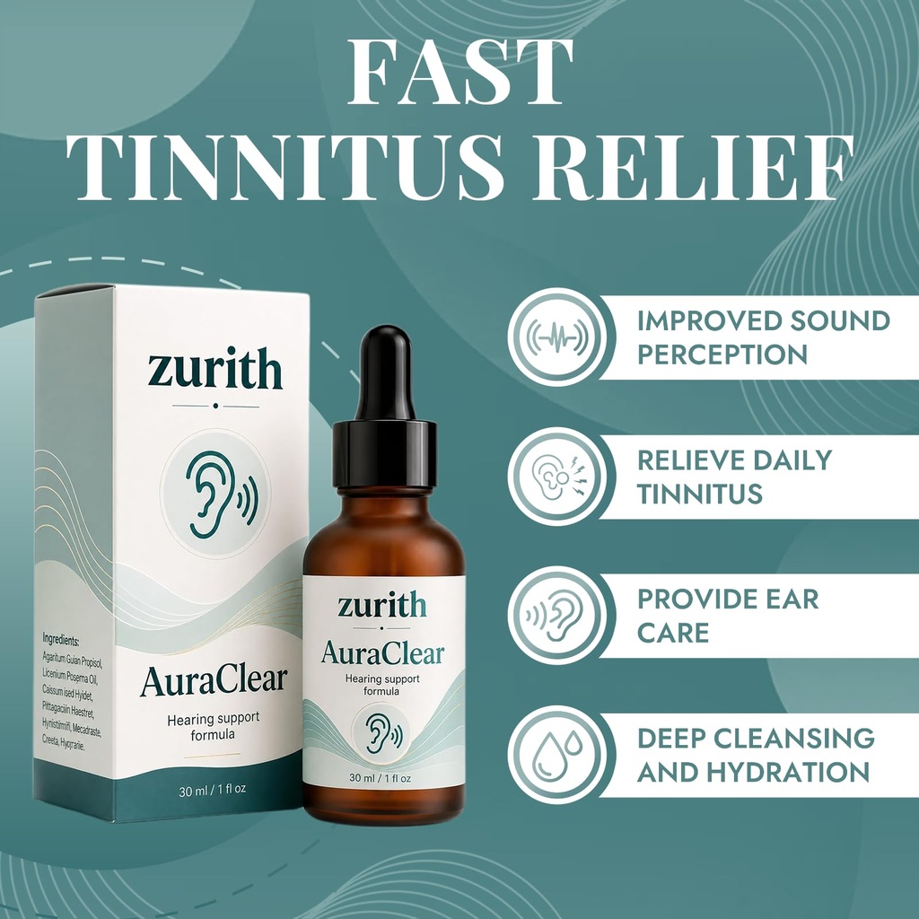 zurith-auraclear-ear-cleaning-and-relief-2.jpg