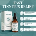 zurith-auraclear-ear-cleaning-and-relief-2.jpg