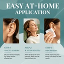 zurith-auraclear-ear-cleaning-and-relief-5.jpg