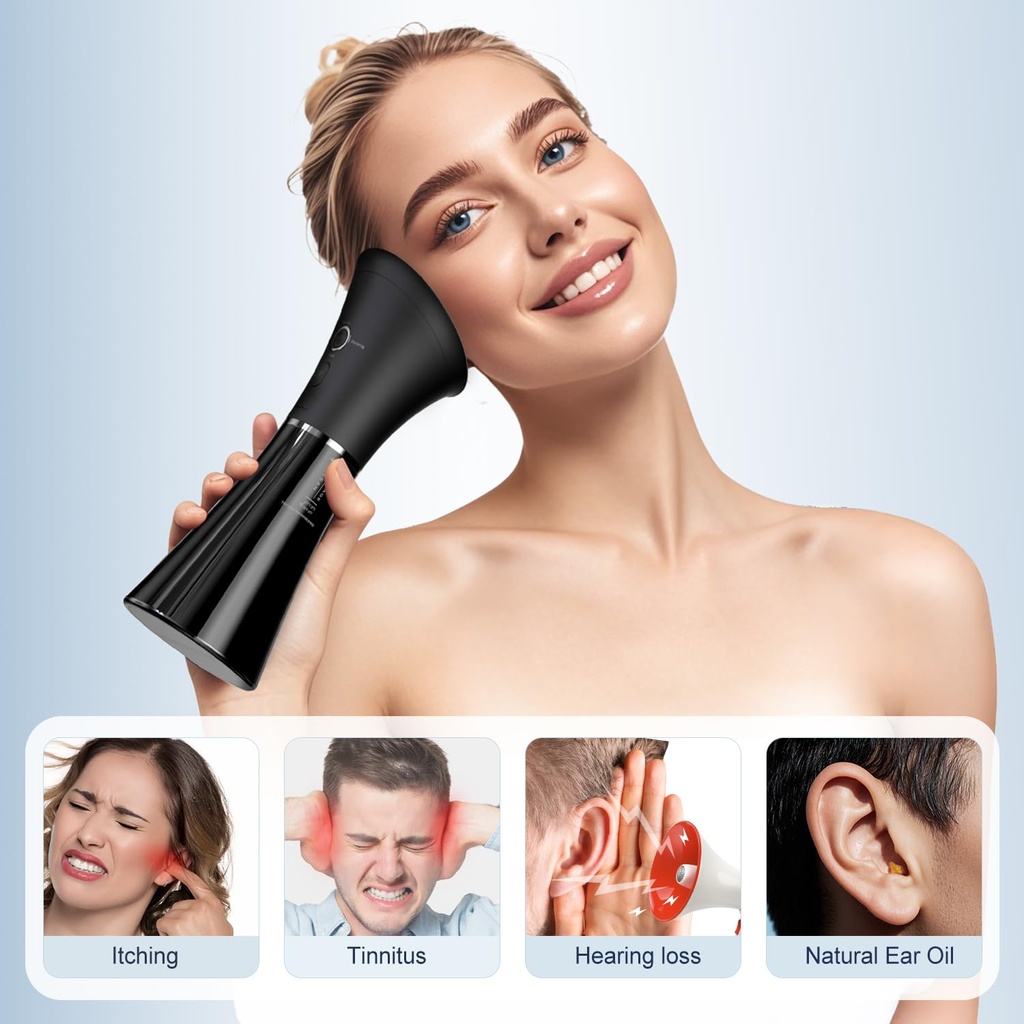 electric-ear-wax-removal-system-water-po-3.jpg