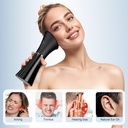 electric-ear-wax-removal-system-water-po-3.jpg