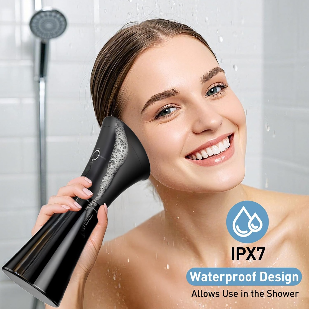 electric-ear-wax-removal-system-water-po-6.jpg