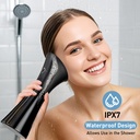 electric-ear-wax-removal-system-water-po-6.jpg