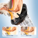 electric-ear-wax-removal-system-water-po-2.jpg