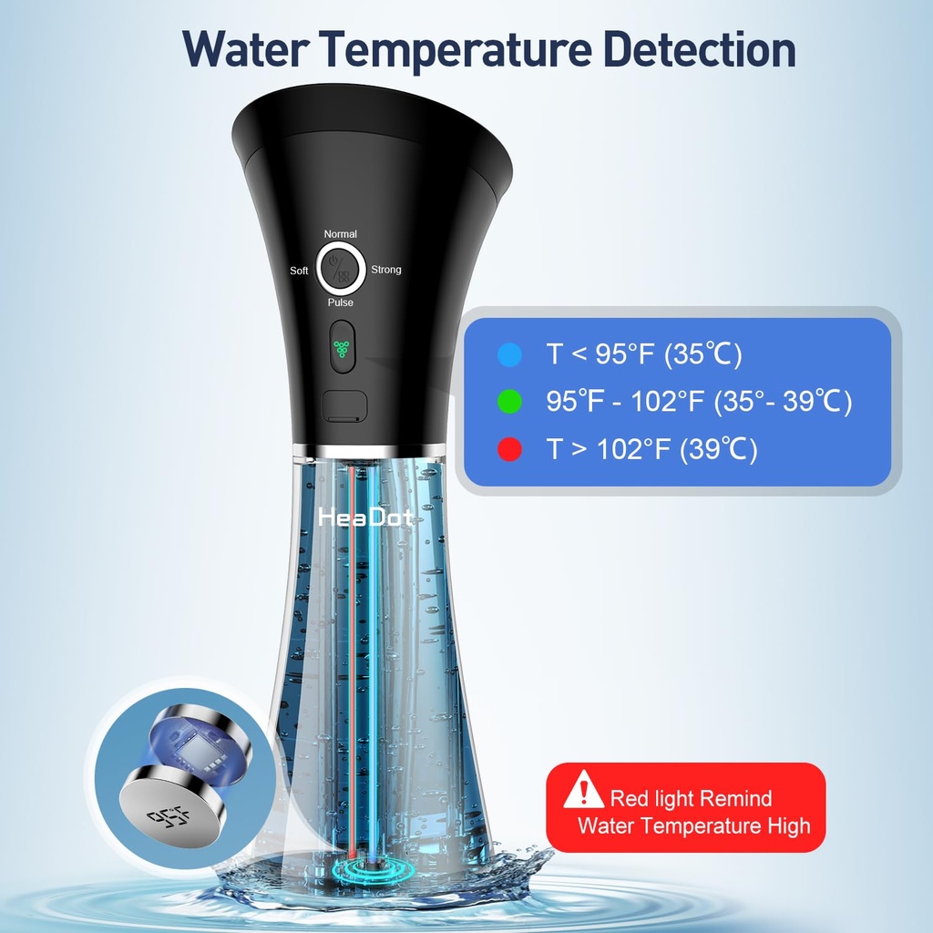 electric-ear-wax-removal-system-water-po-4.jpg