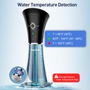 electric-ear-wax-removal-system-water-po-4.jpg