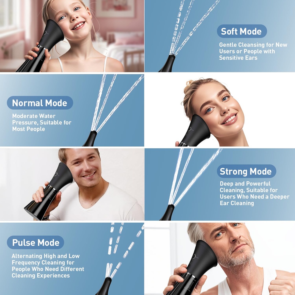 electric-ear-wax-removal-system-water-po-5.jpg