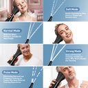 electric-ear-wax-removal-system-water-po-5.jpg