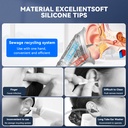 upgraded-ear-wax-removal-ear-wax-removal-6.jpg