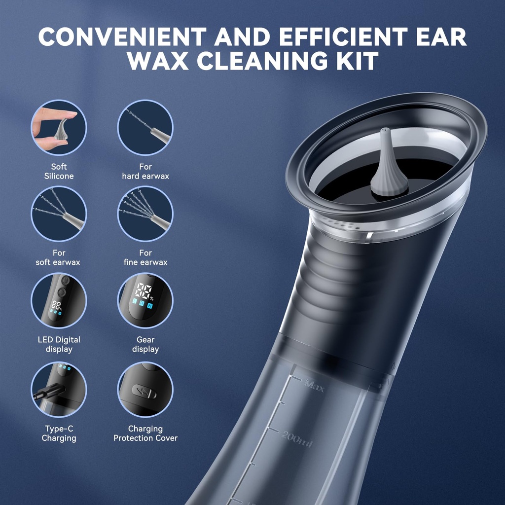 upgraded-ear-wax-removal-ear-wax-removal-4.jpg