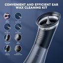 upgraded-ear-wax-removal-ear-wax-removal-4.jpg