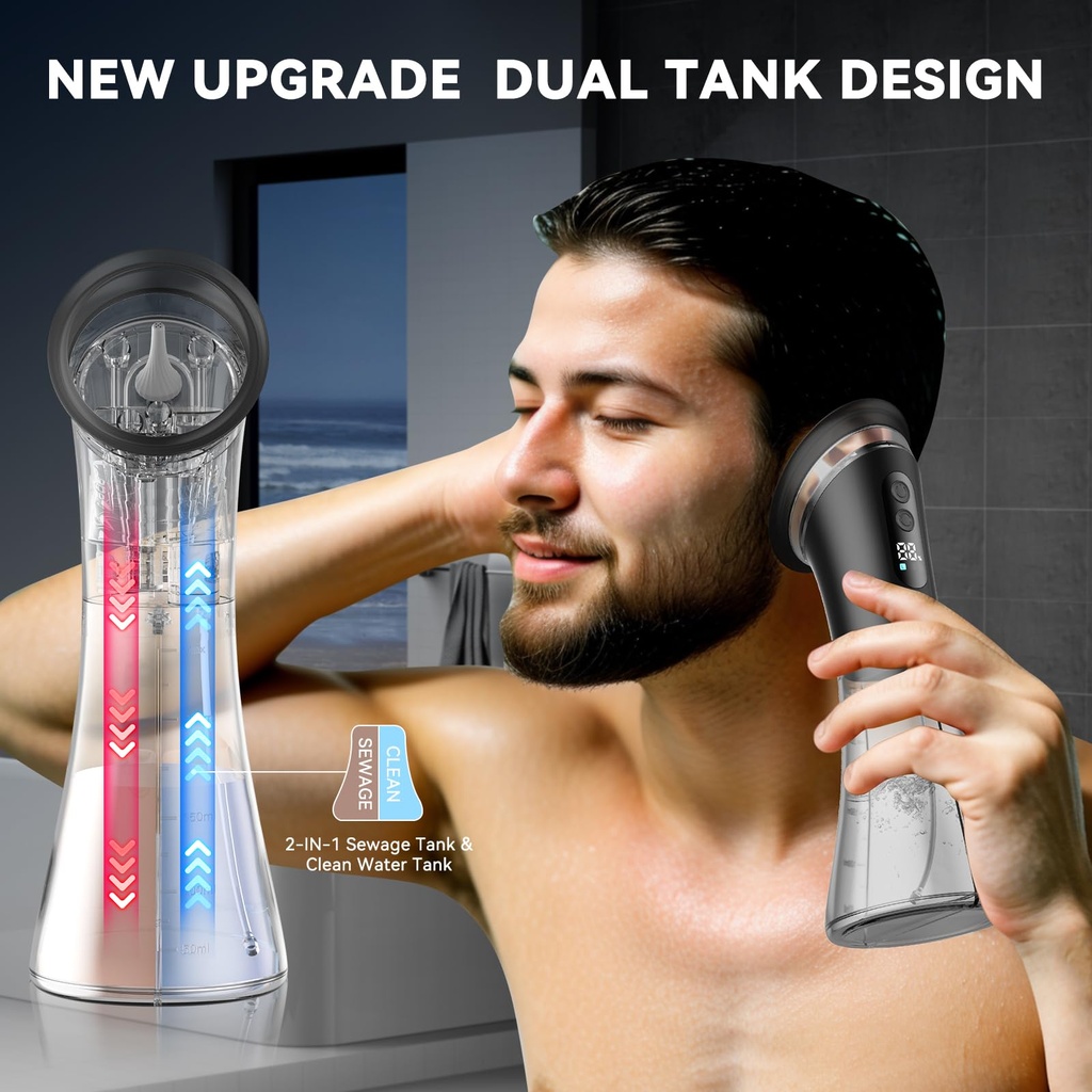 upgraded-ear-wax-removal-ear-wax-removal-2.jpg
