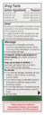 similasan-ear-wax-relief-10-ml-3.jpg