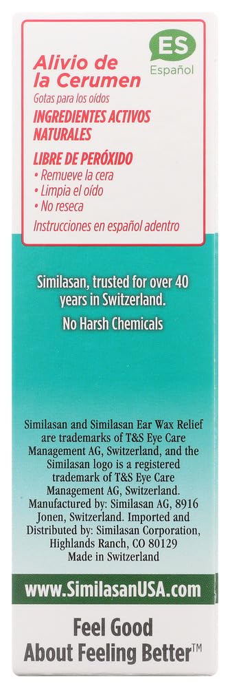 similasan-ear-wax-relief-10-ml-4.jpg