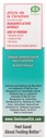 similasan-ear-wax-relief-10-ml-4.jpg