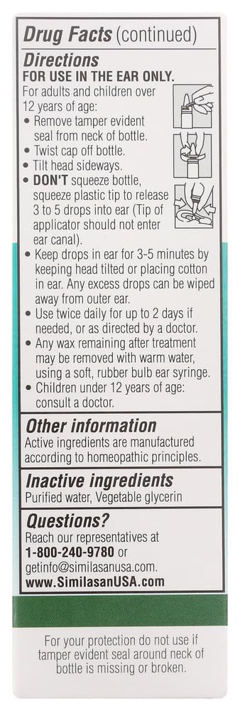 similasan-ear-wax-relief-10-ml-2.jpg