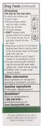 similasan-ear-wax-relief-10-ml-2.jpg