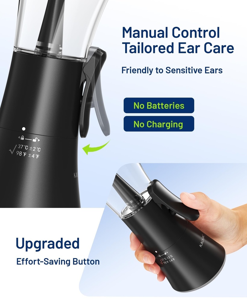 upgraded-manual-ear-wax-removal-kit-2-in-5.jpg