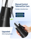 upgraded-manual-ear-wax-removal-kit-2-in-5.jpg