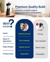upgraded-manual-ear-wax-removal-kit-2-in-4.jpg