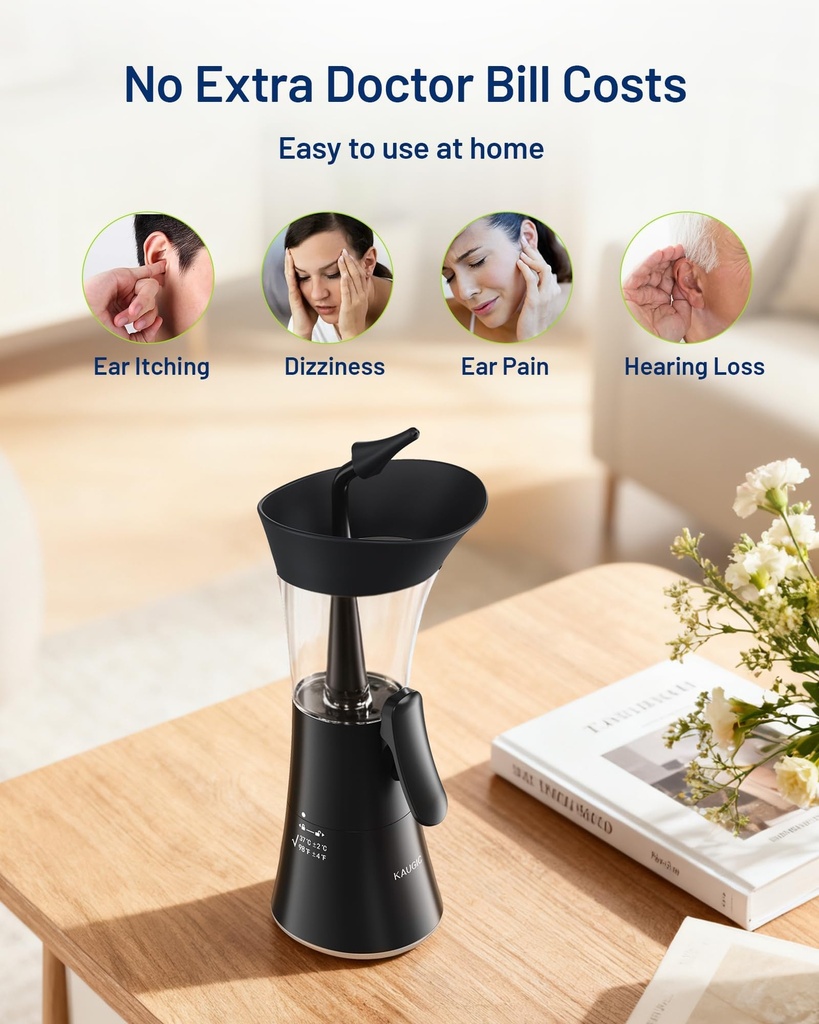 upgraded-manual-ear-wax-removal-kit-2-in-2.jpg