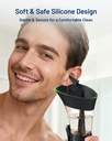 upgraded-manual-ear-wax-removal-kit-2-in-6.jpg