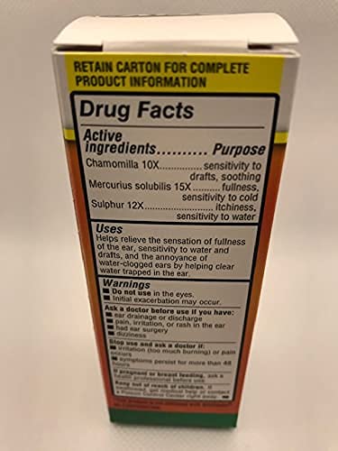 ear-relief-ear-drops-2.jpg