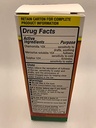 ear-relief-ear-drops-2.jpg