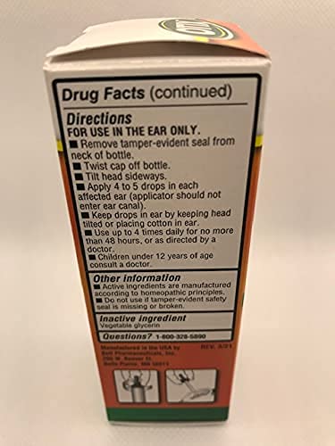 ear-relief-ear-drops-3.jpg